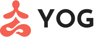 yog-sidebar-logo